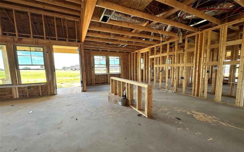 Tbd 20 Jupiter Trail, Weatherford, TX 76088, 3 Bedrooms Bedrooms, ,2 BathroomsBathrooms,Residential,For Sale,Tbd 20 Jupiter Trail,20951479