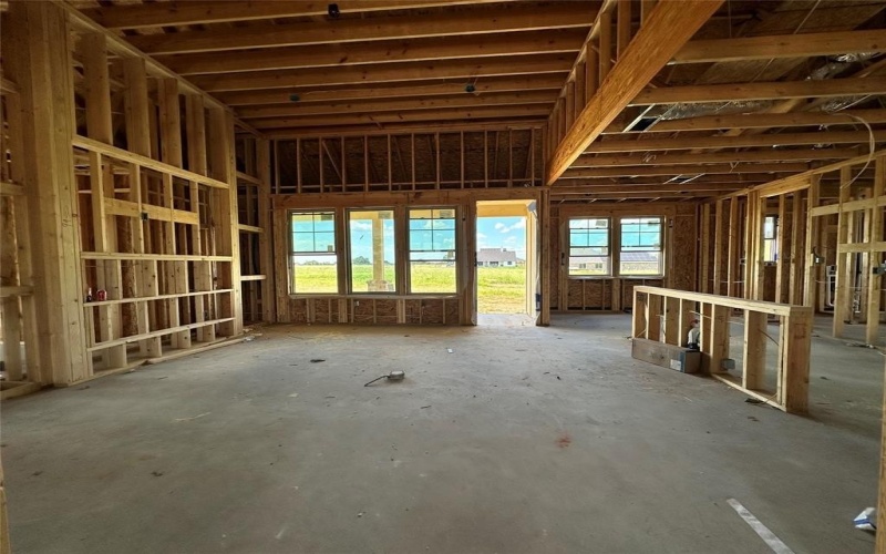 Tbd 20 Jupiter Trail, Weatherford, TX 76088, 3 Bedrooms Bedrooms, ,2 BathroomsBathrooms,Residential,For Sale,Tbd 20 Jupiter Trail,20951479