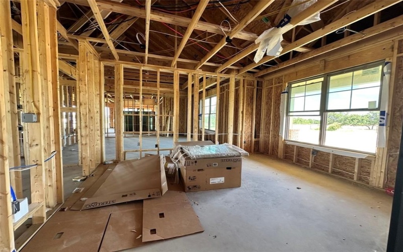 Tbd 20 Jupiter Trail, Weatherford, TX 76088, 3 Bedrooms Bedrooms, ,2 BathroomsBathrooms,Residential,For Sale,Tbd 20 Jupiter Trail,20951479
