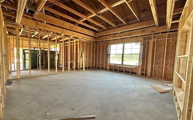 Tbd 20 Jupiter Trail, Weatherford, TX 76088, 3 Bedrooms Bedrooms, ,2 BathroomsBathrooms,Residential,For Sale,Tbd 20 Jupiter Trail,20951479