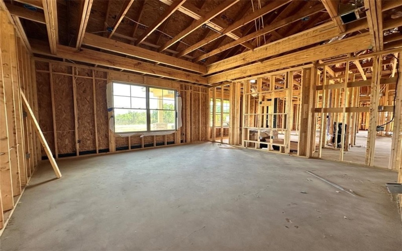 Tbd 20 Jupiter Trail, Weatherford, TX 76088, 3 Bedrooms Bedrooms, ,2 BathroomsBathrooms,Residential,For Sale,Tbd 20 Jupiter Trail,20951479