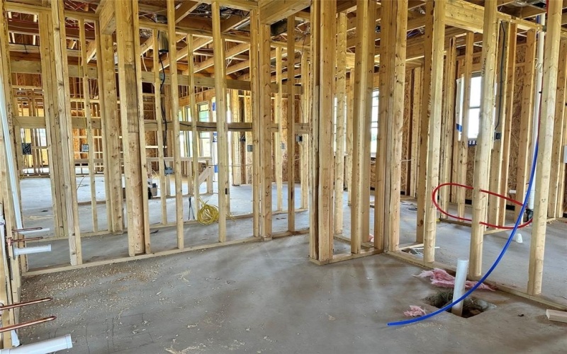 Tbd 20 Jupiter Trail, Weatherford, TX 76088, 3 Bedrooms Bedrooms, ,2 BathroomsBathrooms,Residential,For Sale,Tbd 20 Jupiter Trail,20951479