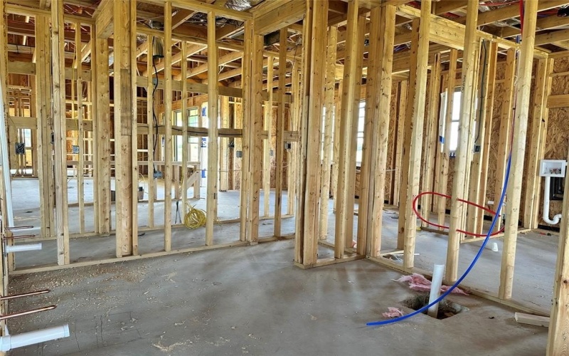 Tbd 20 Jupiter Trail, Weatherford, TX 76088, 3 Bedrooms Bedrooms, ,2 BathroomsBathrooms,Residential,For Sale,Tbd 20 Jupiter Trail,20951479