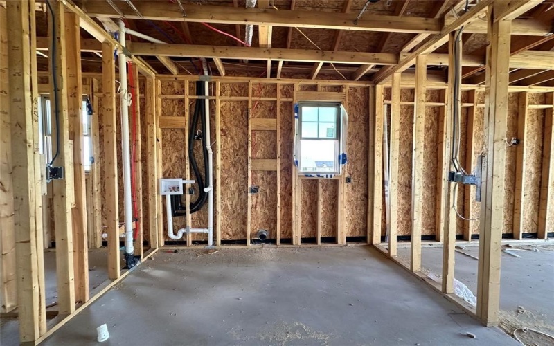 Tbd 20 Jupiter Trail, Weatherford, TX 76088, 3 Bedrooms Bedrooms, ,2 BathroomsBathrooms,Residential,For Sale,Tbd 20 Jupiter Trail,20951479