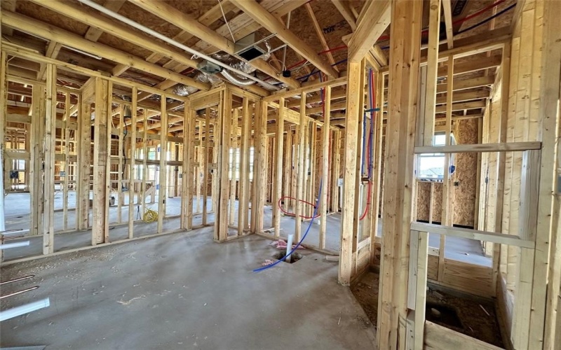 Tbd 20 Jupiter Trail, Weatherford, TX 76088, 3 Bedrooms Bedrooms, ,2 BathroomsBathrooms,Residential,For Sale,Tbd 20 Jupiter Trail,20951479