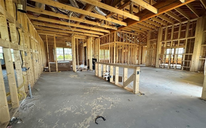 Tbd 20 Jupiter Trail, Weatherford, TX 76088, 3 Bedrooms Bedrooms, ,2 BathroomsBathrooms,Residential,For Sale,Tbd 20 Jupiter Trail,20951479