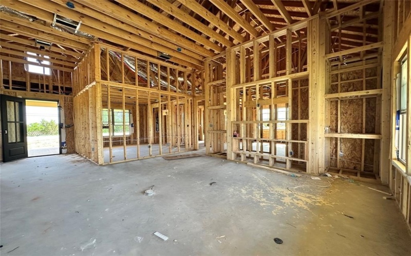 Tbd 20 Jupiter Trail, Weatherford, TX 76088, 3 Bedrooms Bedrooms, ,2 BathroomsBathrooms,Residential,For Sale,Tbd 20 Jupiter Trail,20951479