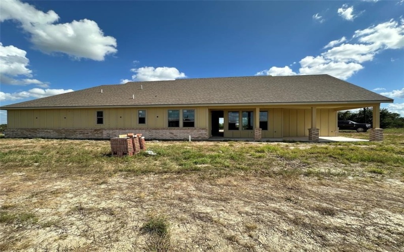 Tbd 20 Jupiter Trail, Weatherford, TX 76088, 3 Bedrooms Bedrooms, ,2 BathroomsBathrooms,Residential,For Sale,Tbd 20 Jupiter Trail,20951479