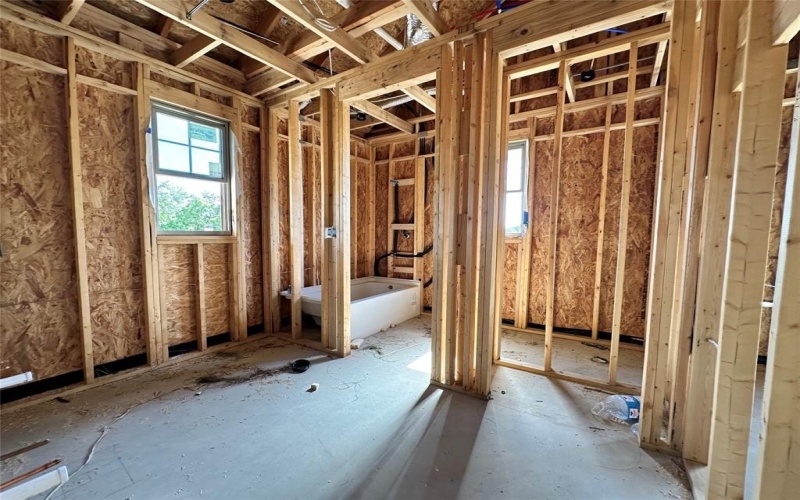 Tbd 20 Jupiter Trail, Weatherford, TX 76088, 3 Bedrooms Bedrooms, ,2 BathroomsBathrooms,Residential,For Sale,Tbd 20 Jupiter Trail,20951479