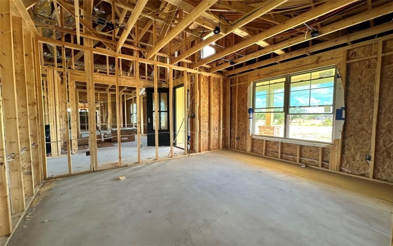 Tbd 20 Jupiter Trail, Weatherford, TX 76088, 3 Bedrooms Bedrooms, ,2 BathroomsBathrooms,Residential,For Sale,Tbd 20 Jupiter Trail,20951479