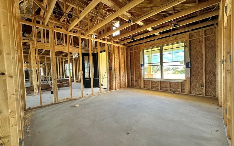 Tbd 20 Jupiter Trail, Weatherford, TX 76088, 3 Bedrooms Bedrooms, ,2 BathroomsBathrooms,Residential,For Sale,Tbd 20 Jupiter Trail,20951479