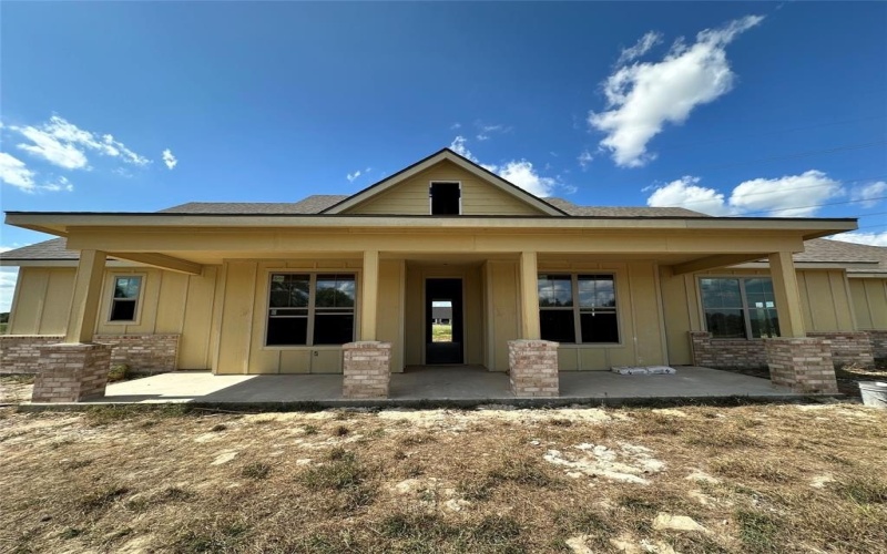 Tbd 20 Jupiter Trail, Weatherford, TX 76088, 3 Bedrooms Bedrooms, ,2 BathroomsBathrooms,Residential,For Sale,Tbd 20 Jupiter Trail,20951479