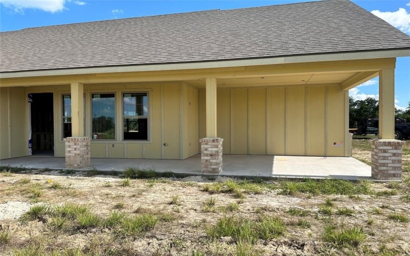 Tbd 20 Jupiter Trail, Weatherford, TX 76088, 3 Bedrooms Bedrooms, ,2 BathroomsBathrooms,Residential,For Sale,Tbd 20 Jupiter Trail,20951479