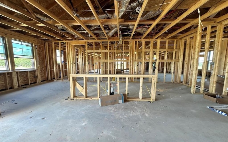 Tbd 20 Jupiter Trail, Weatherford, TX 76088, 3 Bedrooms Bedrooms, ,2 BathroomsBathrooms,Residential,For Sale,Tbd 20 Jupiter Trail,20951479