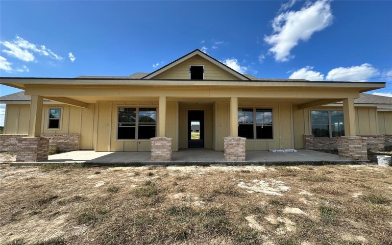 Tbd 20 Jupiter Trail, Weatherford, TX 76088, 3 Bedrooms Bedrooms, ,2 BathroomsBathrooms,Residential,For Sale,Tbd 20 Jupiter Trail,20951479