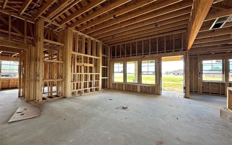 Tbd 20 Jupiter Trail, Weatherford, TX 76088, 3 Bedrooms Bedrooms, ,2 BathroomsBathrooms,Residential,For Sale,Tbd 20 Jupiter Trail,20951479