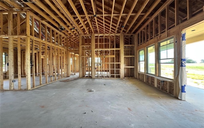 Tbd 20 Jupiter Trail, Weatherford, TX 76088, 3 Bedrooms Bedrooms, ,2 BathroomsBathrooms,Residential,For Sale,Tbd 20 Jupiter Trail,20951479
