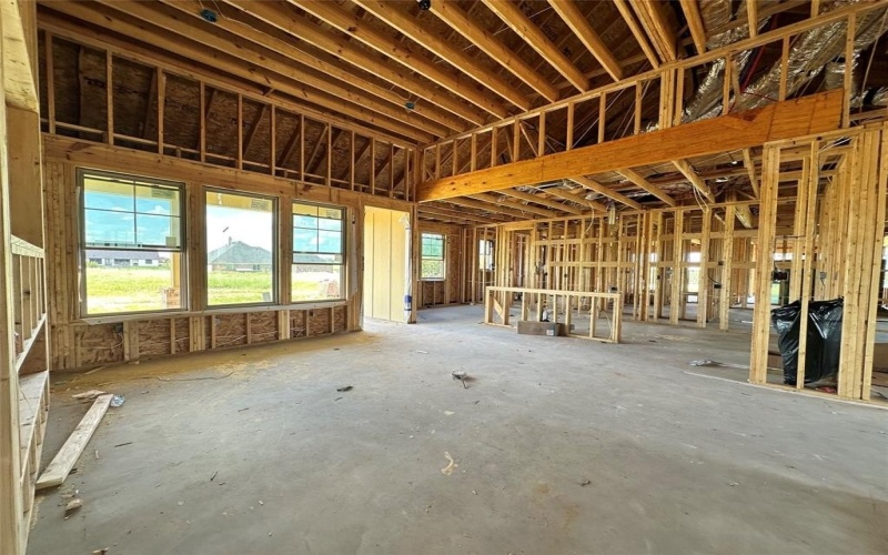 Tbd 20 Jupiter Trail, Weatherford, TX 76088, 3 Bedrooms Bedrooms, ,2 BathroomsBathrooms,Residential,For Sale,Tbd 20 Jupiter Trail,20951479