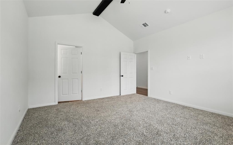 713 Hillburn, West Tawakoni, TX 75474, 3 Bedrooms Bedrooms, ,2 BathroomsBathrooms,Residential,For Sale,713 Hillburn,20958267