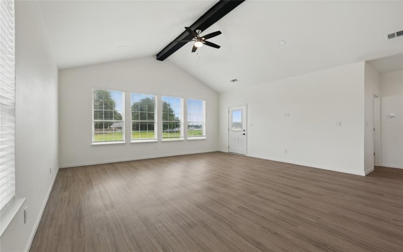 713 Hillburn, West Tawakoni, TX 75474, 3 Bedrooms Bedrooms, ,2 BathroomsBathrooms,Residential,For Sale,713 Hillburn,20958267