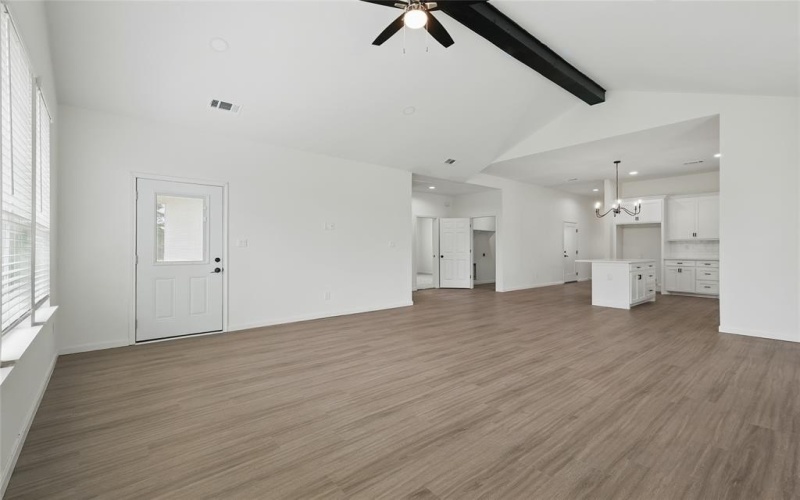 713 Hillburn, West Tawakoni, TX 75474, 3 Bedrooms Bedrooms, ,2 BathroomsBathrooms,Residential,For Sale,713 Hillburn,20958267