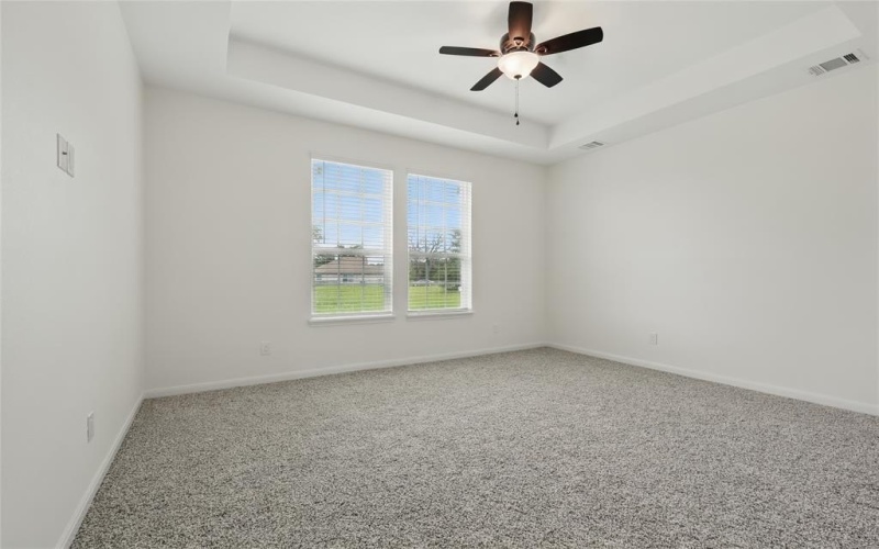 713 Hillburn, West Tawakoni, TX 75474, 3 Bedrooms Bedrooms, ,2 BathroomsBathrooms,Residential,For Sale,713 Hillburn,20958267