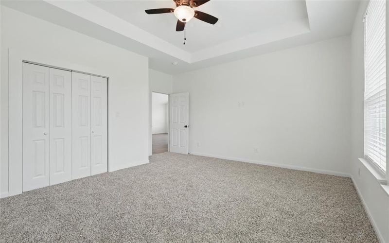 713 Hillburn, West Tawakoni, TX 75474, 3 Bedrooms Bedrooms, ,2 BathroomsBathrooms,Residential,For Sale,713 Hillburn,20958267