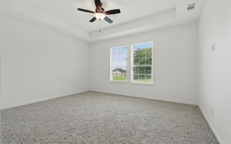 713 Hillburn, West Tawakoni, TX 75474, 3 Bedrooms Bedrooms, ,2 BathroomsBathrooms,Residential,For Sale,713 Hillburn,20958267