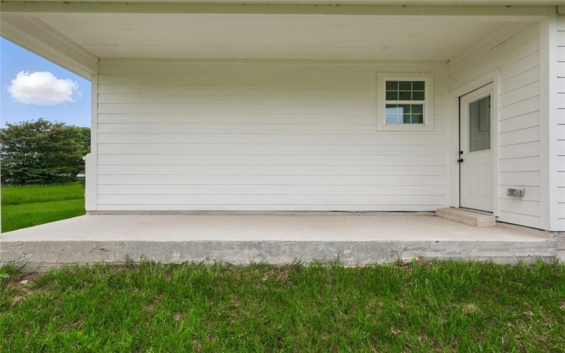713 Hillburn, West Tawakoni, TX 75474, 3 Bedrooms Bedrooms, ,2 BathroomsBathrooms,Residential,For Sale,713 Hillburn,20958267