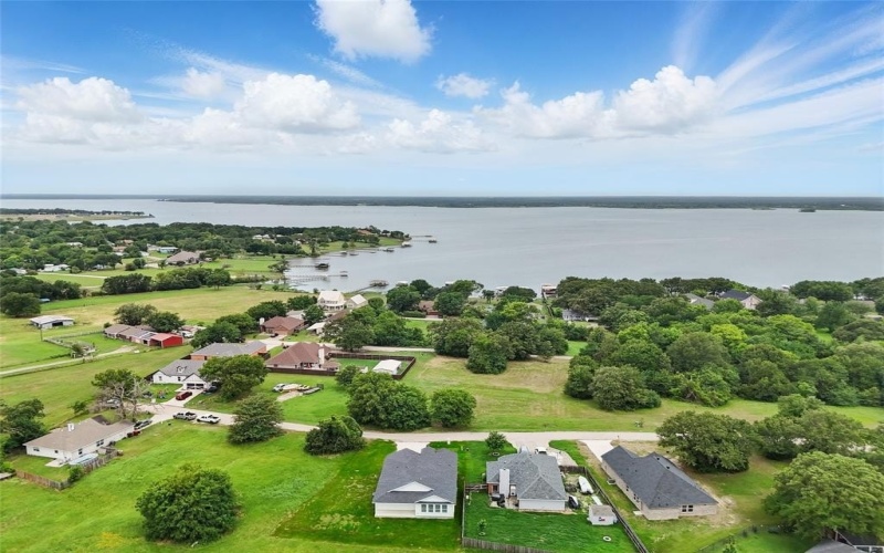 713 Hillburn, West Tawakoni, TX 75474, 3 Bedrooms Bedrooms, ,2 BathroomsBathrooms,Residential,For Sale,713 Hillburn,20958267