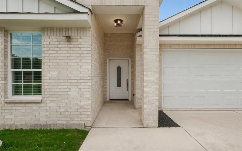 713 Hillburn, West Tawakoni, TX 75474, 3 Bedrooms Bedrooms, ,2 BathroomsBathrooms,Residential,For Sale,713 Hillburn,20958267