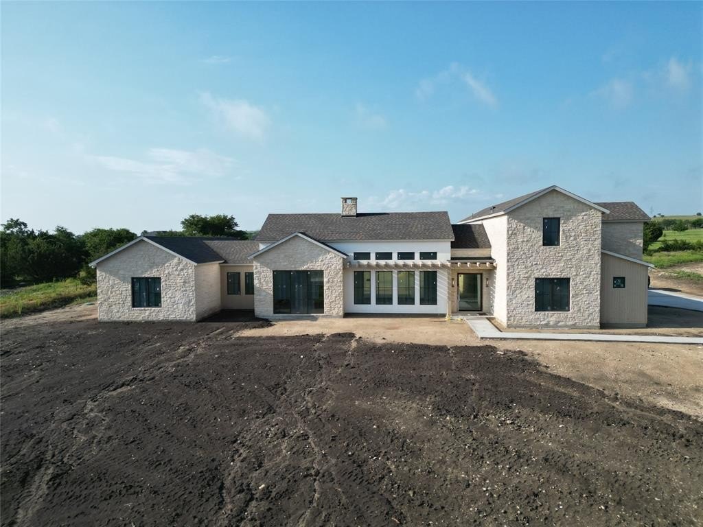2015 Meadowlark Court, Aledo, TX 76008, 4 Bedrooms Bedrooms, ,3 BathroomsBathrooms,Residential,For Sale,2015 Meadowlark Court,20959735