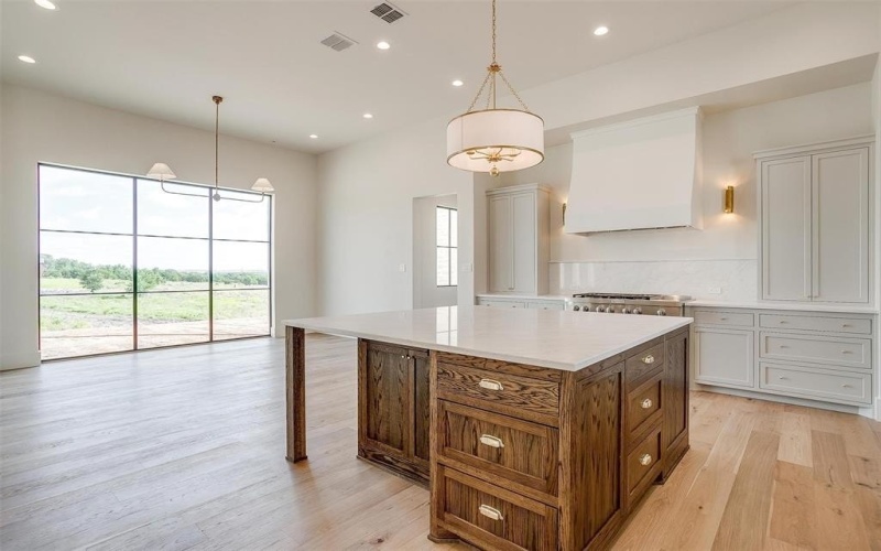 2015 Meadowlark Court, Aledo, TX 76008, 4 Bedrooms Bedrooms, ,3 BathroomsBathrooms,Residential,For Sale,2015 Meadowlark Court,20959735