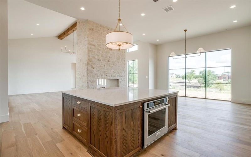2015 Meadowlark Court, Aledo, TX 76008, 4 Bedrooms Bedrooms, ,3 BathroomsBathrooms,Residential,For Sale,2015 Meadowlark Court,20959735