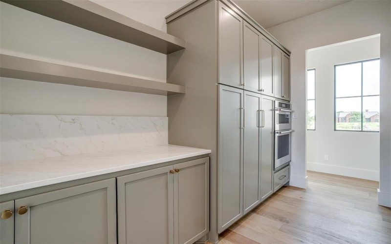 2015 Meadowlark Court, Aledo, TX 76008, 4 Bedrooms Bedrooms, ,3 BathroomsBathrooms,Residential,For Sale,2015 Meadowlark Court,20959735