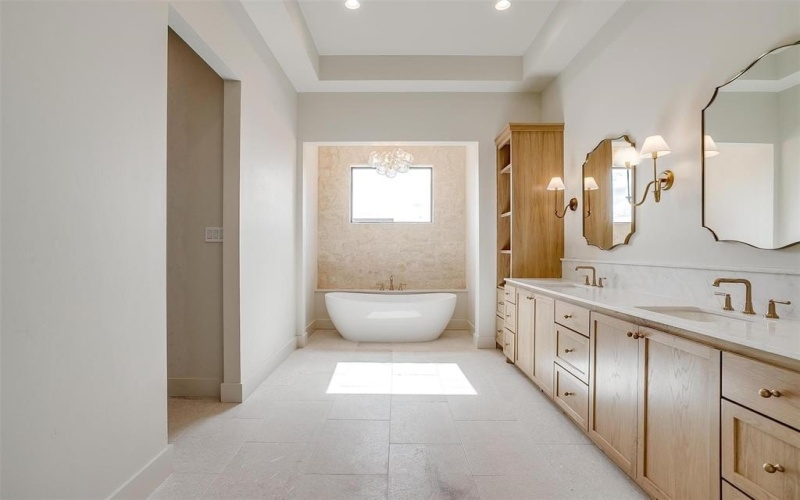 2015 Meadowlark Court, Aledo, TX 76008, 4 Bedrooms Bedrooms, ,3 BathroomsBathrooms,Residential,For Sale,2015 Meadowlark Court,20959735