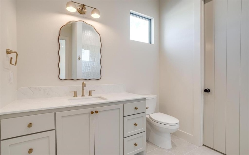 2015 Meadowlark Court, Aledo, TX 76008, 4 Bedrooms Bedrooms, ,3 BathroomsBathrooms,Residential,For Sale,2015 Meadowlark Court,20959735