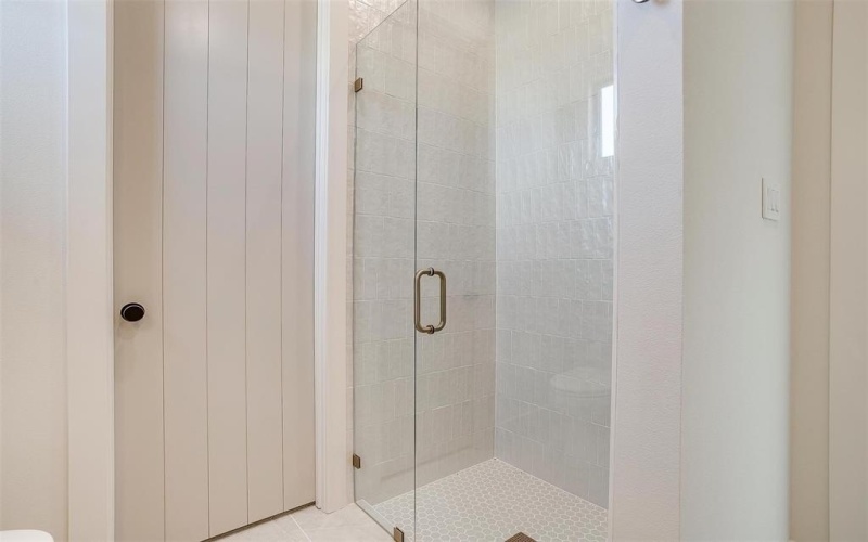 2015 Meadowlark Court, Aledo, TX 76008, 4 Bedrooms Bedrooms, ,3 BathroomsBathrooms,Residential,For Sale,2015 Meadowlark Court,20959735
