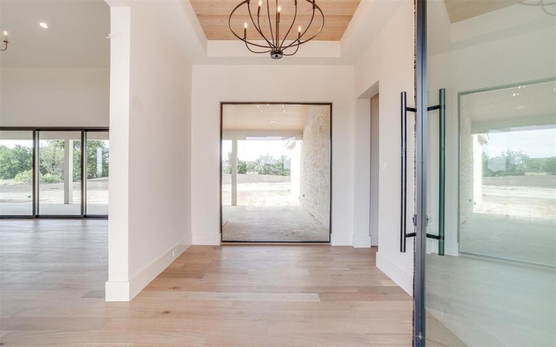 2015 Meadowlark Court, Aledo, TX 76008, 4 Bedrooms Bedrooms, ,3 BathroomsBathrooms,Residential,For Sale,2015 Meadowlark Court,20959735