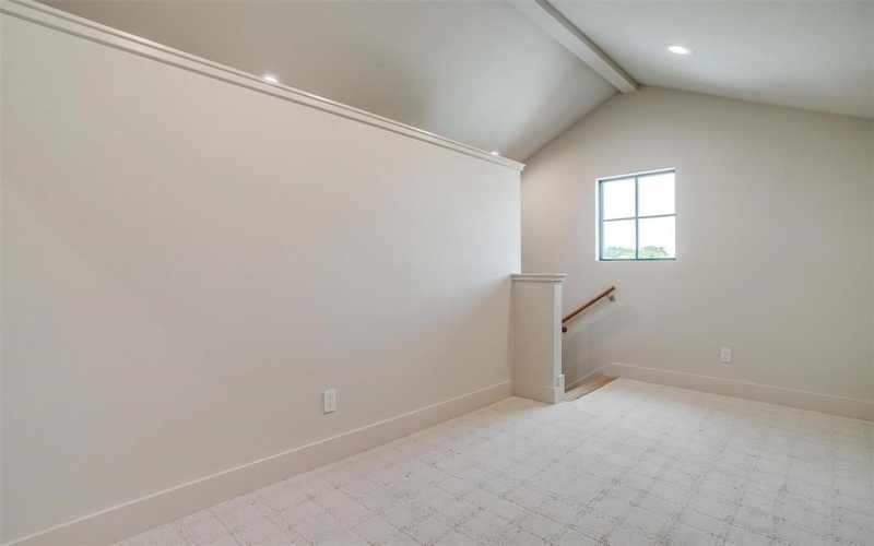 2015 Meadowlark Court, Aledo, TX 76008, 4 Bedrooms Bedrooms, ,3 BathroomsBathrooms,Residential,For Sale,2015 Meadowlark Court,20959735
