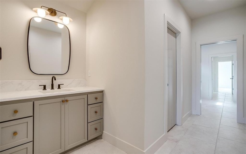2015 Meadowlark Court, Aledo, TX 76008, 4 Bedrooms Bedrooms, ,3 BathroomsBathrooms,Residential,For Sale,2015 Meadowlark Court,20959735