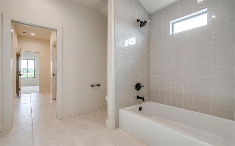 2015 Meadowlark Court, Aledo, TX 76008, 4 Bedrooms Bedrooms, ,3 BathroomsBathrooms,Residential,For Sale,2015 Meadowlark Court,20959735