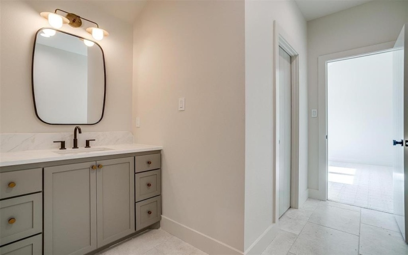 2015 Meadowlark Court, Aledo, TX 76008, 4 Bedrooms Bedrooms, ,3 BathroomsBathrooms,Residential,For Sale,2015 Meadowlark Court,20959735