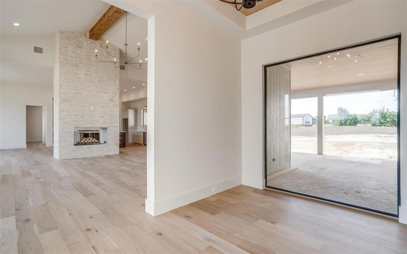 2015 Meadowlark Court, Aledo, TX 76008, 4 Bedrooms Bedrooms, ,3 BathroomsBathrooms,Residential,For Sale,2015 Meadowlark Court,20959735