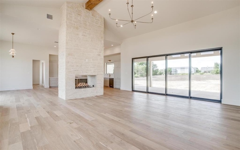 2015 Meadowlark Court, Aledo, TX 76008, 4 Bedrooms Bedrooms, ,3 BathroomsBathrooms,Residential,For Sale,2015 Meadowlark Court,20959735