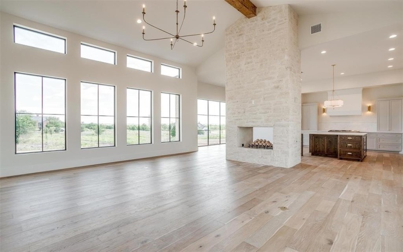 2015 Meadowlark Court, Aledo, TX 76008, 4 Bedrooms Bedrooms, ,3 BathroomsBathrooms,Residential,For Sale,2015 Meadowlark Court,20959735