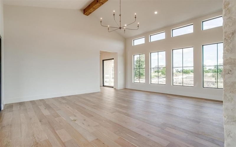 2015 Meadowlark Court, Aledo, TX 76008, 4 Bedrooms Bedrooms, ,3 BathroomsBathrooms,Residential,For Sale,2015 Meadowlark Court,20959735