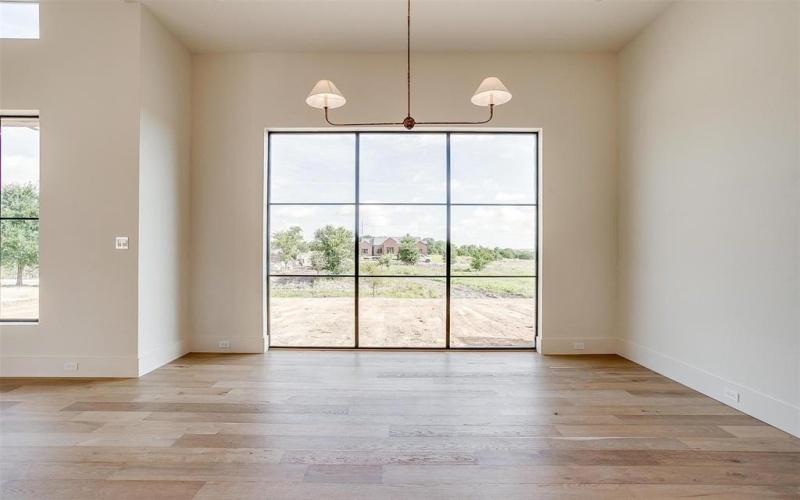 2015 Meadowlark Court, Aledo, TX 76008, 4 Bedrooms Bedrooms, ,3 BathroomsBathrooms,Residential,For Sale,2015 Meadowlark Court,20959735