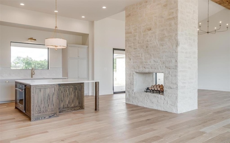 2015 Meadowlark Court, Aledo, TX 76008, 4 Bedrooms Bedrooms, ,3 BathroomsBathrooms,Residential,For Sale,2015 Meadowlark Court,20959735