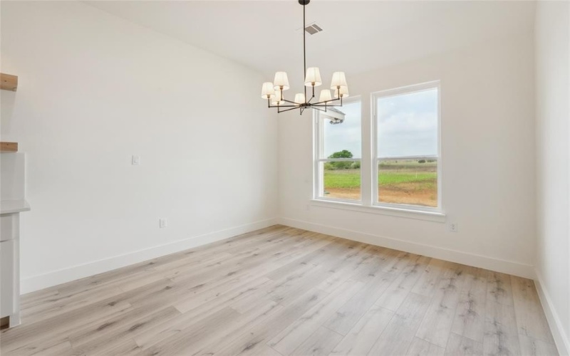 4010 CR312A, Alvarado, TX 76009, 4 Bedrooms Bedrooms, ,3 BathroomsBathrooms,Residential,For Sale,4010 CR312A,20966323